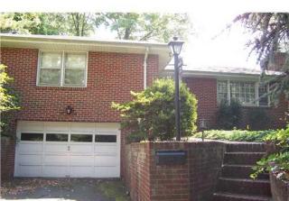 319 Chain O Hills Rd, Colonia, NJ 07067-3715