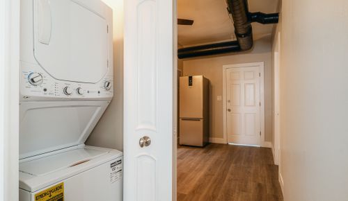 3144 Lituanica Ave, Chicago IL 60608-6649 exterior