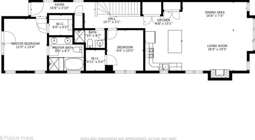 2733 Southport Ave, Chicago IL  60614-1229 exterior