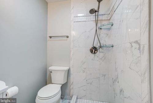 810 Bayfield St, Silver Spring MD  20912-7351 exterior