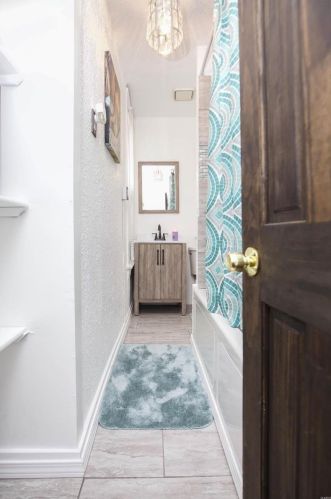 2232 Montana St, Saint Louis MO 63116-4514 exterior