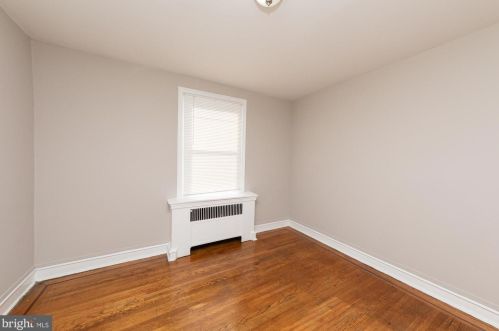 7340 Limekiln Pike, Philadelphia PA 19138-1335 exterior