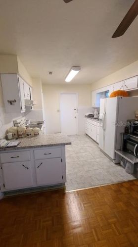 3820 17 Ter, Gainesville FL 32605-2574 exterior