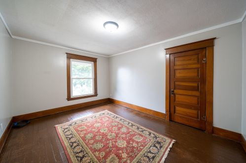 113 Lincoln St, Grant MI 49327-9115 exterior