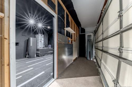 1131 Haleyberry Ave, Fort Pierce FL 34953-6832 exterior