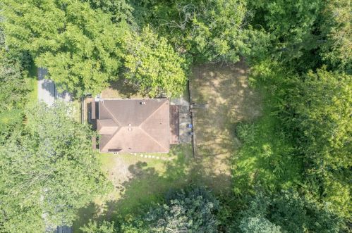 2701 Homehurst Ave, Pittsburgh PA 15234-3160 exterior