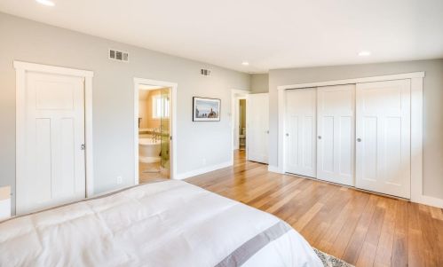 6123 Paso Los Cerritos, San Jose CA 95120-4445 exterior