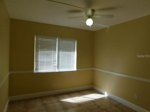 13244 Prestwick Dr, Riverview FL 33579-4045 exterior