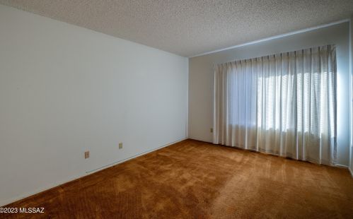 4330 Paseo De Los Rancheros, Tucson AZ 85745-9732 exterior