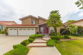 1632 Fairgreen Dr, Fullerton, CA 92833-1514