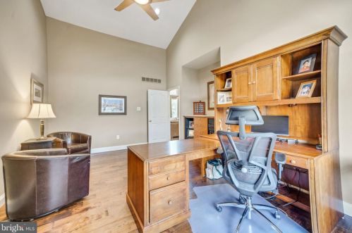 110 Pichelman Rd, Limerick PA 19468-2735 exterior