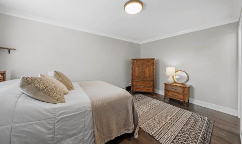 10136 Talman Ave, Chicago IL  60655-1666 exterior