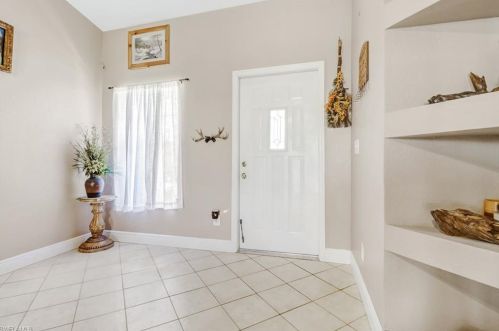 4525 20 St, Naples FL 34120-0465 exterior