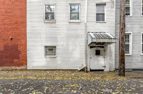 165 18 St, Pittsburgh PA 15203-1630 exterior