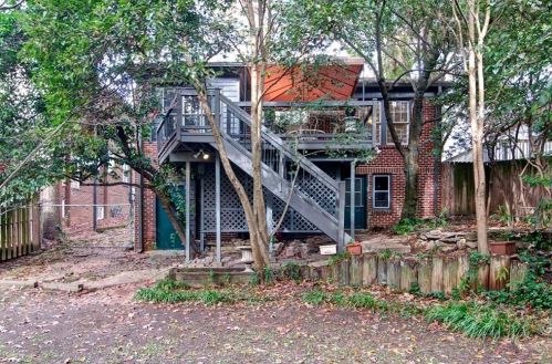 351 8 St, Atlanta GA 30315-0090 exterior