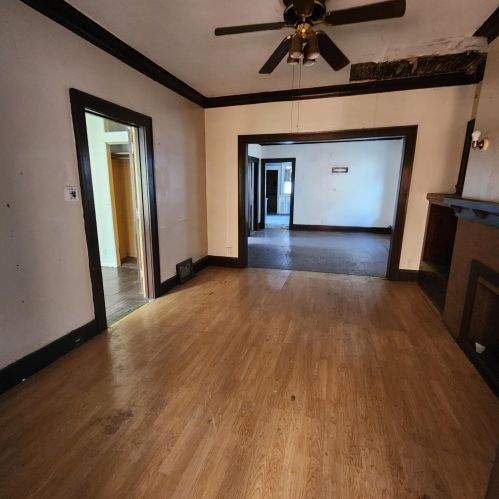 130 Center St, Milwaukee WI  53212-0028 exterior