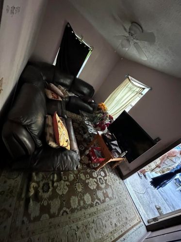 521 20 St, Fort Pierce FL 34950-2500 exterior