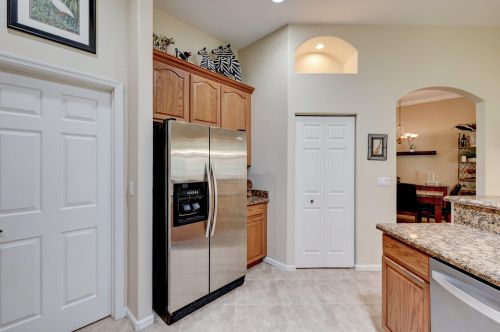 1766 Southworth, Fort Pierce FL exterior