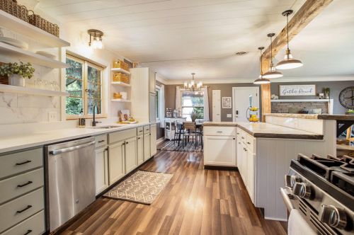 2089 9 St, Kalamazoo MI 49009-8552 exterior