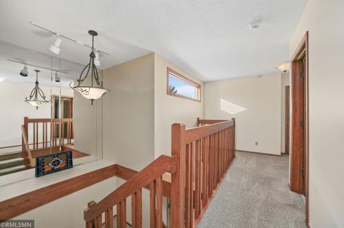 1441 Colleen Ave, Saint Paul MN 55112-1939 exterior