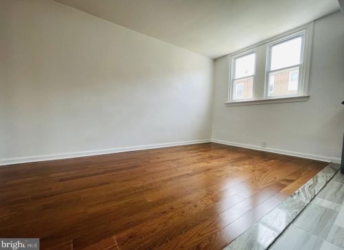 4410 Marple St, Philadelphia PA 19136-3714 exterior