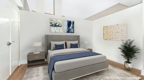 165 Canal St, Chicago IL  60606-1408 exterior