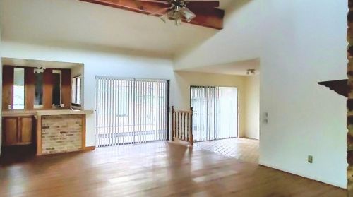 3223 Canterbury Ln, Montgomery TX  77356-8942 exterior