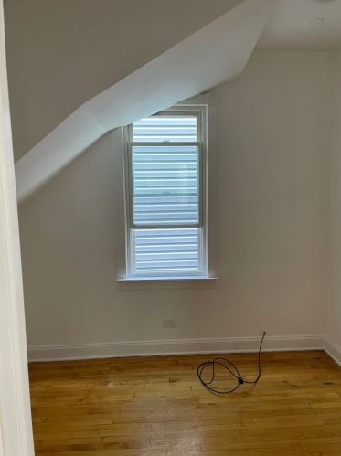 2947 Lawndale Ave, Chicago IL 60655-3313 exterior