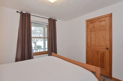 44 Etre Dr, Worcester MA 01604-1408 exterior