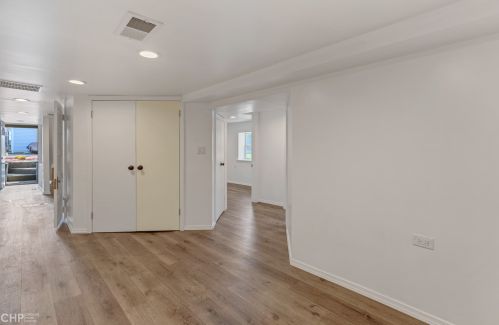 6749 Damen Ave, Chicago IL  60636-3204 exterior