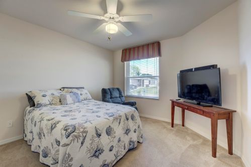 43 San Roberto, Fort Pierce FL 34951-2818 exterior