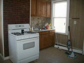 175 Otis St, Cambridge MA  02141-1572 exterior