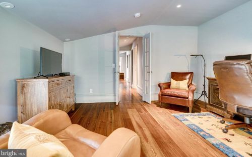 210 Fairfax St, Alexandria VA  22314-3304 exterior