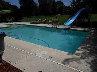 2507 Barcelona Ave, Springdale, AR 72762-2103