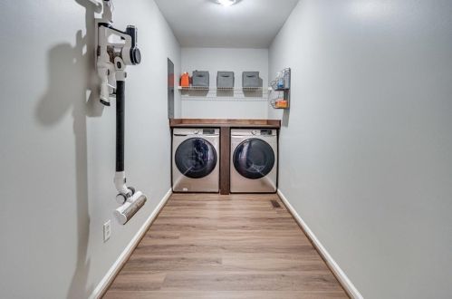 2901 Oconee Cir, Gainesville GA 30507-7845 exterior