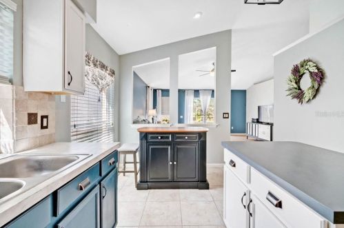 337 Hanging Moss Cir, Lake Mary FL 32746-6250 exterior