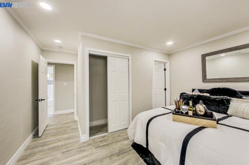 1946 6th St, Concord CA  94519-2216 exterior