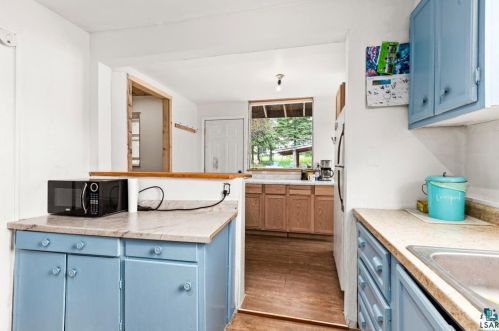 123 Owatonna St, Duluth MN 55803-1739 exterior