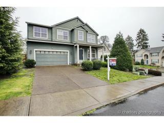 15070 Marian St, Portland, OR 97267-2723