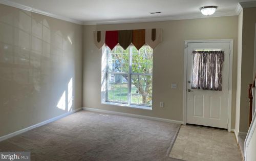 7140 Westfield Ct, Alexandria VA  22306-7283 exterior