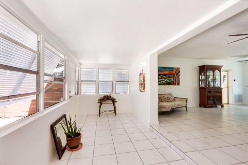 206 Fernandina St, Fort Pierce FL  34949-3534 exterior