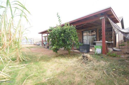 6130 Berkeley Rd, Phoenix AZ 85035-4670 exterior