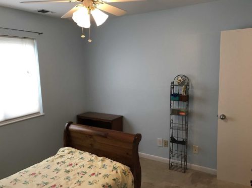 2706 Fox Ln, Poughkeepsie NY  12603-6934 exterior