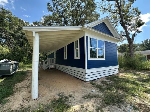 125 11th St, Defuniak Springs, FL 32433-7354