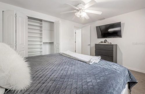 315 Haya St, Tampa FL  33603-1936 exterior