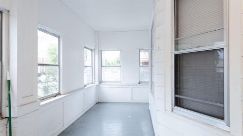 1915 University Ave, Madison WI 53726-3918 exterior