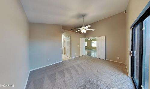 18625 15 Pl, Phoenix AZ 85024-2976 exterior