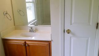 904 Madison Ave, Cary NC  27513-4347 exterior