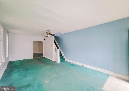 1311 9 St, Chester PA 19013-2403 exterior