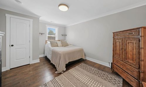 10136 Talman Ave, Chicago IL  60655-1666 exterior